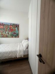 Minbu Villa (D11), Apartment #602304311